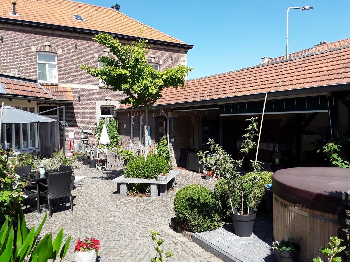 Ferrum Ferrum 3*